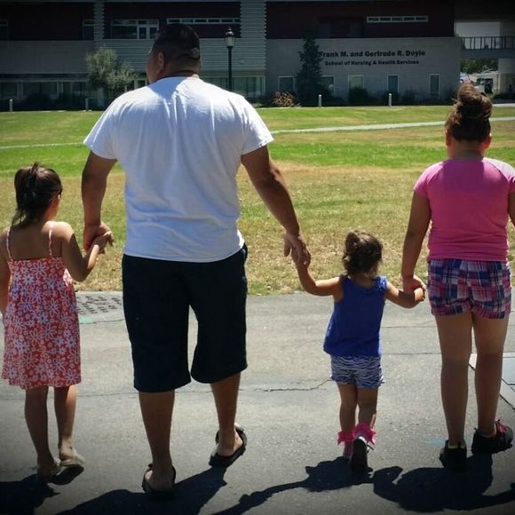 Meet your Posher, Jesse - Picture 1 of 1